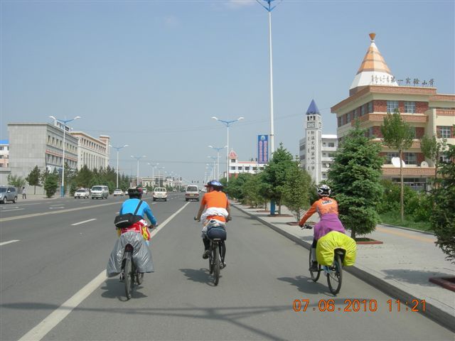 漠河之旅 374.jpg