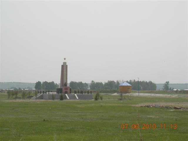 漠河之旅 373.jpg