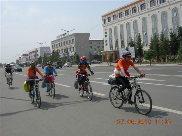 漠河之旅 376.jpg