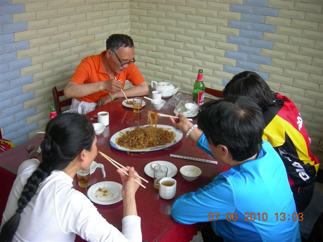 漠河之旅 382.jpg