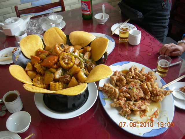 漠河之旅 385.jpg