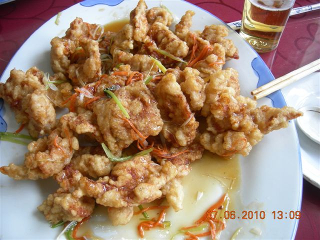 漠河之旅 386.jpg