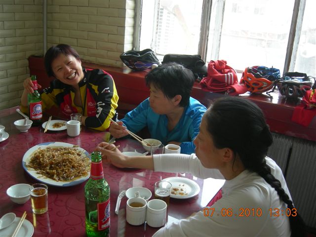 漠河之旅 384.jpg