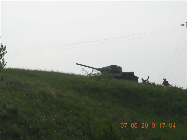 漠河之旅 397.jpg