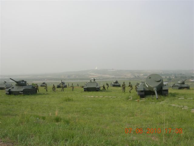 漠河之旅 399.jpg