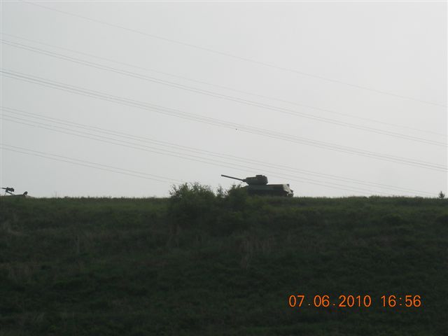 漠河之旅 396.jpg