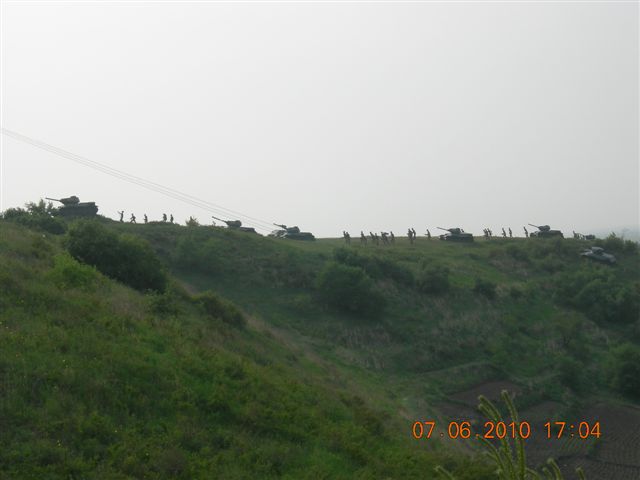 漠河之旅 394.jpg