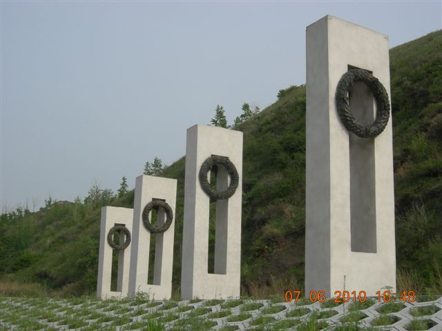 漠河之旅 390.jpg