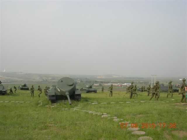 漠河之旅 400.jpg