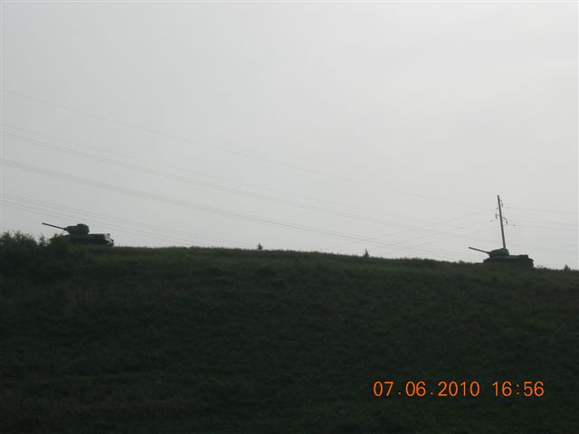 漠河之旅 395.jpg