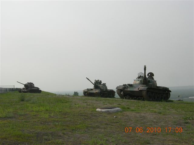 漠河之旅 401.jpg