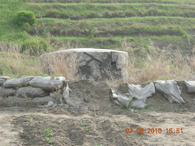 漠河之旅 391.jpg