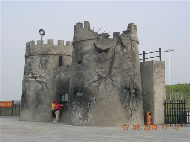 漠河之旅 403.jpg