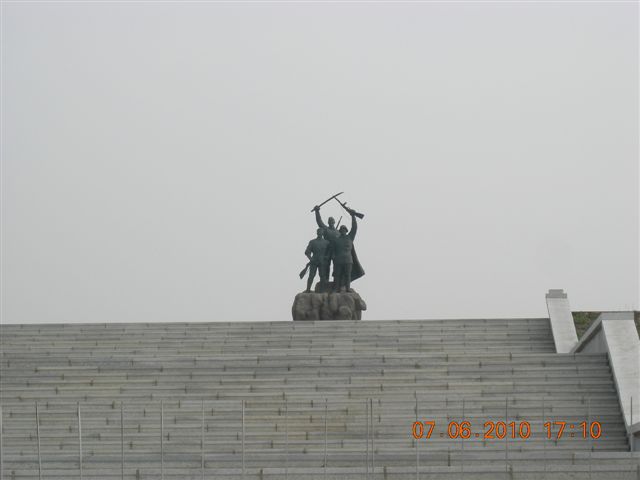 漠河之旅 404.jpg