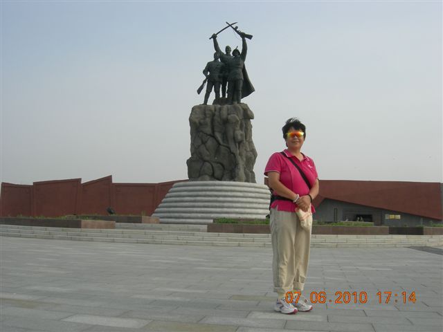 漠河之旅 406.jpg