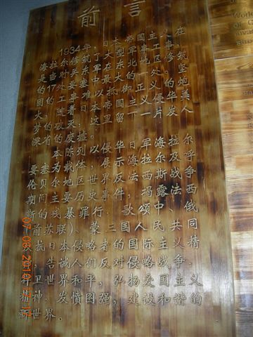 漠河之旅 410.jpg