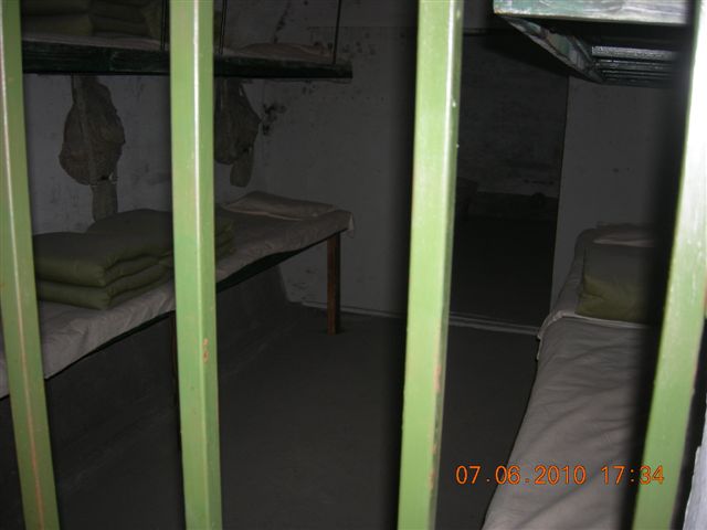 漠河之旅 416.jpg