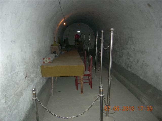 漠河之旅 415.jpg