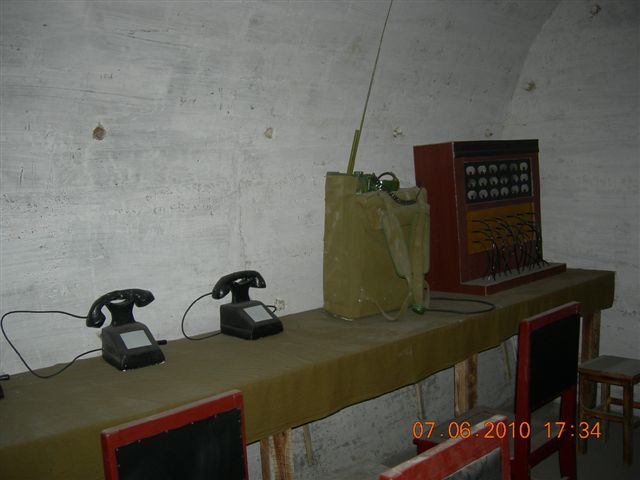 漠河之旅 417.jpg