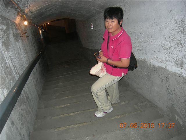 漠河之旅 419.jpg