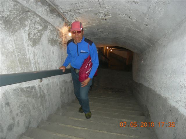 漠河之旅 420.jpg