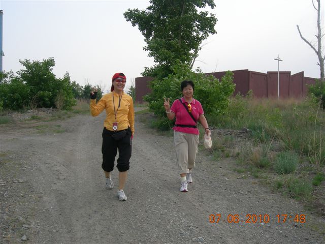 漠河之旅 421.jpg