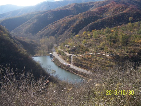 照片 498_副本.jpg