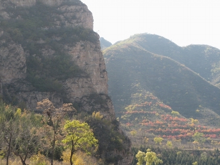 白羊沟，南雁路，雁赤，109国道 031.jpg