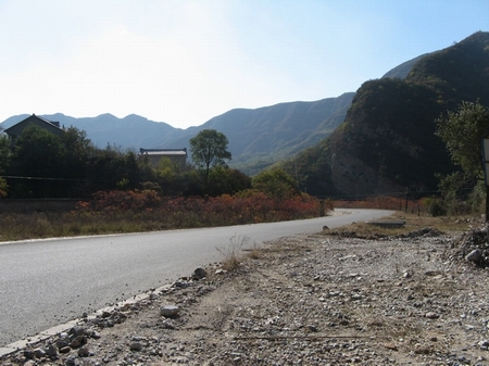 白羊沟，南雁路，雁赤，109国道 013.jpg