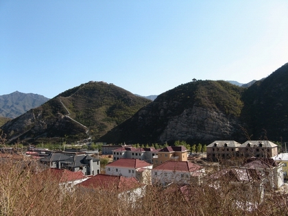 白羊沟，南雁路，雁赤，109国道 028.jpg