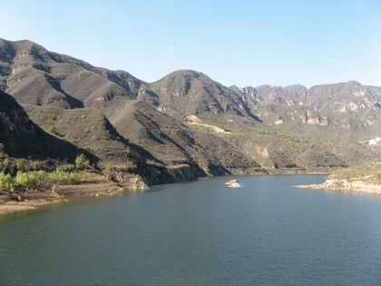 白羊沟，南雁路，雁赤，109国道 020.jpg