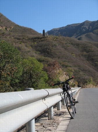 白羊沟，南雁路，雁赤，109国道 010.jpg