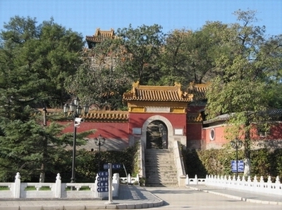 白羊沟，南雁路，雁赤，109国道 006.jpg