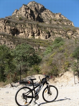 白羊沟，南雁路，雁赤，109国道 014.jpg