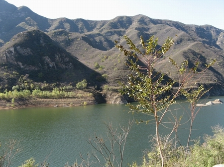 白羊沟，南雁路，雁赤，109国道 019.jpg