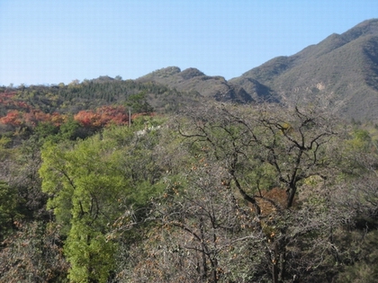白羊沟，南雁路，雁赤，109国道 008.jpg