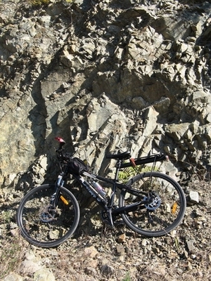 白羊沟，南雁路，雁赤，109国道 017.jpg