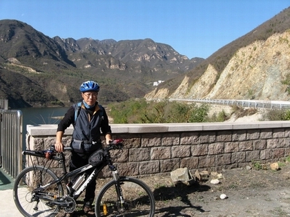 白羊沟，南雁路，雁赤，109国道 022.jpg