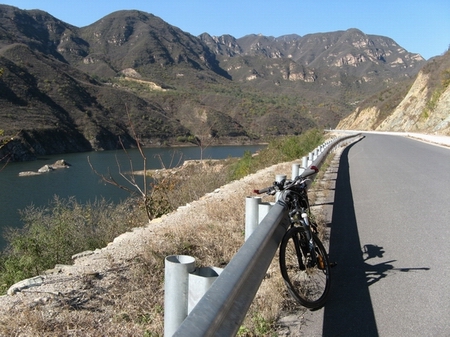 白羊沟，南雁路，雁赤，109国道 018.jpg