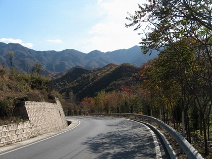 白羊沟，南雁路，雁赤，109国道 053.jpg