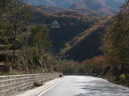 白羊沟，南雁路，雁赤，109国道 049.jpg