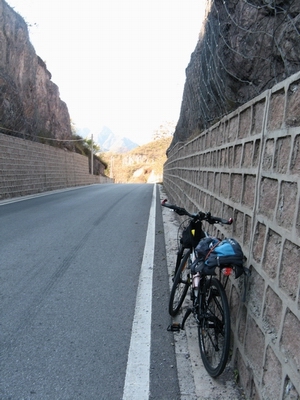 白羊沟，南雁路，雁赤，109国道 044.jpg
