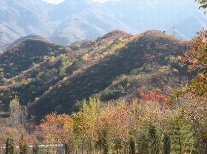 白羊沟，南雁路，雁赤，109国道 051.jpg