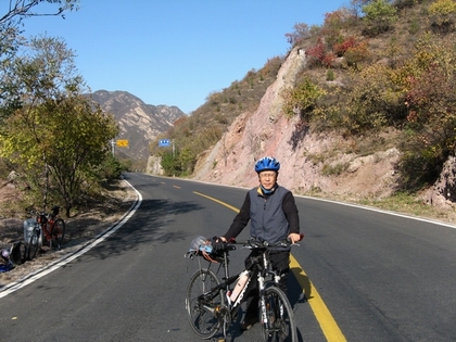 白羊沟，南雁路，雁赤，109国道 056.jpg