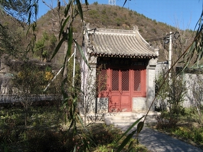 白羊沟，南雁路，雁赤，109国道 034.jpg