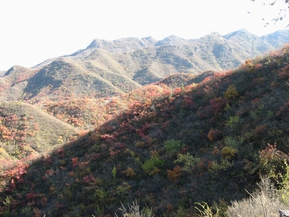 白羊沟，南雁路，雁赤，109国道 040.jpg