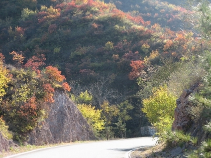 白羊沟，南雁路，雁赤，109国道 055.jpg