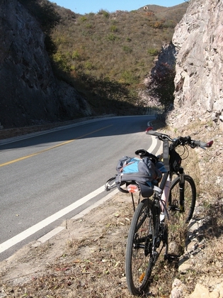 白羊沟，南雁路，雁赤，109国道 041.jpg