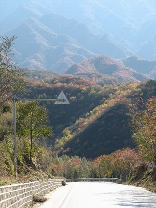 白羊沟，南雁路，雁赤，109国道 048.jpg