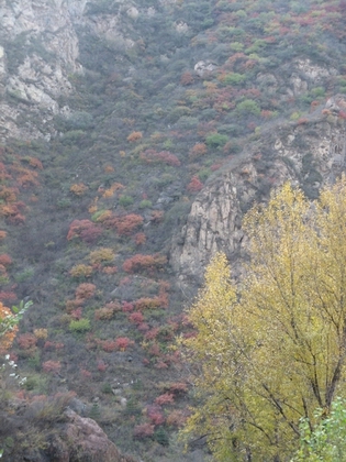 白羊沟，南雁路，雁赤，109国道 077.jpg